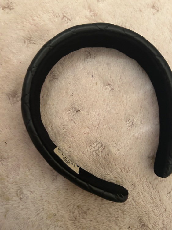 シャネル シャネル(その他) （ブランドバッグ）の商品画像 - 査定依頼日：2025年10月28日 - 最高査定価格：8,000円