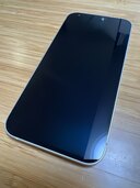 iPhone 12 64GB SIMフリー（スマホ）の商品画像 - 査定依頼日：2025年2月23日 - 最高査定価格：30,000円