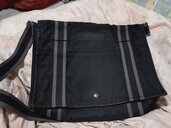 トートバック（ブランドバッグ）の商品画像 - 査定依頼日：2026年4月23日 - 最高査定価格：18,000円