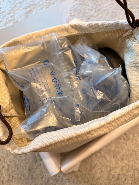 Hermès Picotin Lock 18（エルメス ピコタンロック18）（ブランドバッグ）の商品画像 - 査定依頼日：2026年7月28日 - 最高査定価格：630,000円