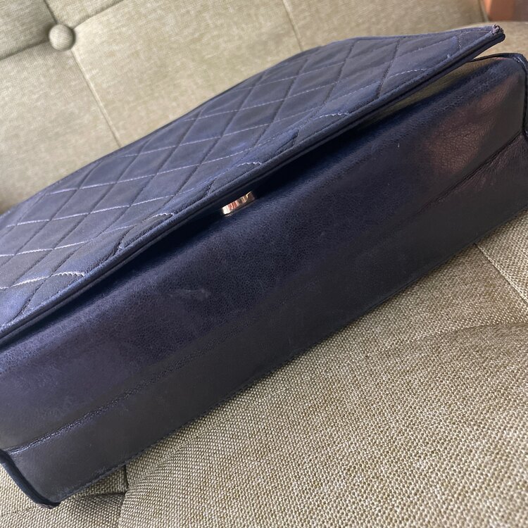 シャネル マトラッセ （ブランドバッグ）の商品画像 - 査定依頼日：2025年4月24日 - 最高査定価格：150,000円