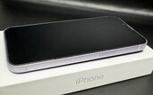 iPhone14 128GB パープル au（スマホ）の商品画像 - 査定依頼日：2023年12月13日 - 最高査定価格：74,000円