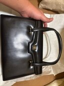 ジバンシィ  （ブランドバッグ）の商品画像 - 査定依頼日：2025年5月9日 - 最高査定価格：2,000円