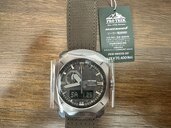 その他 その他 （高級時計）の商品画像 - 査定依頼日：2025年1月25日 - 最高査定価格：33,000円