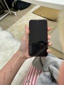 iPhone11 64GB au（スマホ）の商品画像 - 査定依頼日：2024年2月16日 - 最高査定価格：19,000円