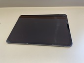 iPad Pro MTXQ2J/A スペースグレイ