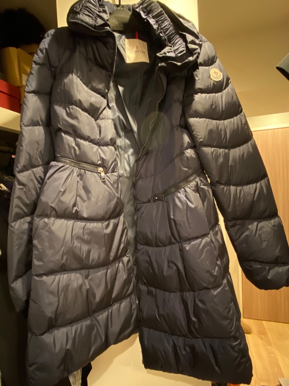 ミリエオン ネイビー（古着・ファッション）の商品画像 - 査定依頼日：2025年11月29日 - 最高査定価格：50,000円