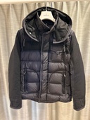 RYAN（古着・ファッション）の商品画像 - 査定依頼日：2026年10月11日 - 最高査定価格：71,250円