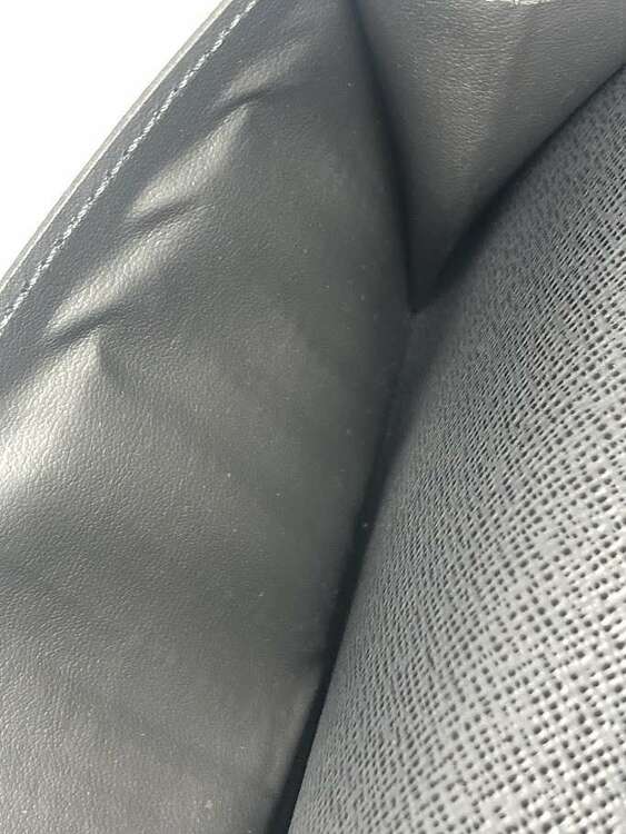 ルイヴィトン ルイヴィトン(その他) （ブランドバッグ）の商品画像 - 査定依頼日：2025年4月21日 - 最高査定価格：67,000円