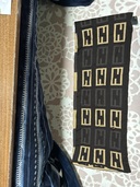 フェンディ  （ブランドバッグ）の商品画像 - 査定依頼日：2025年11月15日 - 最高査定価格：12,000円