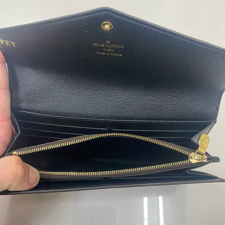 ルイヴィトン モノグラム （ブランドバッグ）の商品画像 - 査定依頼日：2025年3月28日 - 最高査定価格：55,000円