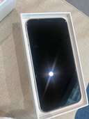 iPhoneXR（スマホ）の商品画像 - 査定依頼日：2022年9月9日 - 最高査定価格：18,000円