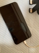 iPhoneXS Max 256GB docomo（スマホ）の商品画像 - 査定依頼日：2026年3月9日 - 最高査定価格：18,000円