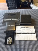 キーパーペンダント（古着・ファッション）の商品画像 - 査定依頼日：2025年11月5日 - 最高査定価格：80,000円