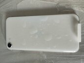 iPhone iPhone SE (第 3 世代) 64GB docomo（iPhone SE (第 3 世代)）の商品画像 - 美品 - 査定完了日：2026.07.13 - 最高査定価格：21,000円