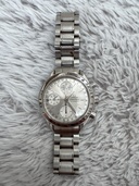 オメガ スピードマスター （高級時計）の商品画像 - 査定依頼日：2026年3月7日 - 最高査定価格：300,000円