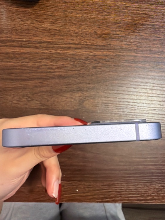 TDY29X2D71（スマホ）の商品画像 - 査定依頼日：2025年11月2日 - 最高査定価格：23,000円