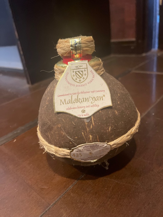 日本酒 日本酒(その他) （お酒）の商品画像 - 査定依頼日：2025年7月12日 - 最高査定価格：100,000円