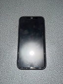 iPhone11 128GB Softbank（スマホ）の商品画像 - 査定依頼日：2026年4月5日 - 最高査定価格：15,000円