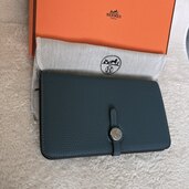 エルメス エルメス(その他) （ブランドバッグ）の商品画像 - 査定依頼日：2025年3月29日 - 最高査定価格：150,000円