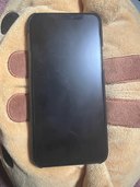 iPhone11Pro64GB/K（スマホ）の商品画像 - 査定依頼日：2022年10月26日 - 最高査定価格：42,000円