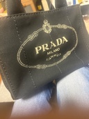 プラダ  （ブランドバッグ）の商品画像 - 査定依頼日：2026年2月12日 - 最高査定価格：60,000円