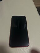 iPhone11（スマホ）の商品画像 - 査定依頼日：2024年2月2日 - 最高査定価格：16,000円