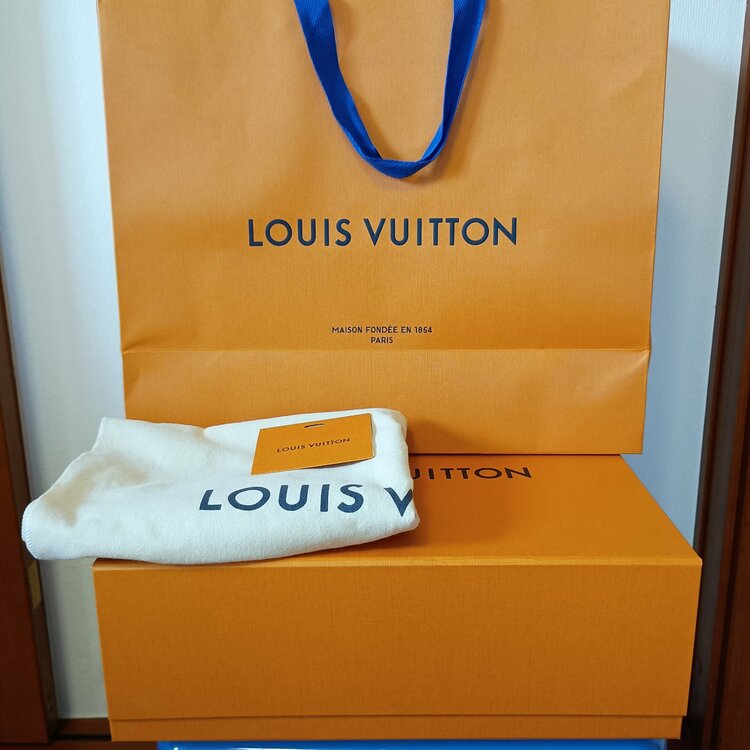 マレルトート BB（ブランドバッグ）の商品画像 - 査定依頼日：2026年3月14日 - 最高査定価格：220,000円