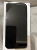 iPhone第３世代128GE（スマホ）の商品画像 - 査定依頼日：2023年3月26日 - 最高査定価格：49,100円