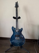 Ts guitars arc-std（ピアノ・楽器・PA機材）の商品画像 - 査定依頼日：2026年8月23日 - 最高査定価格：250,000円