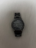 G-SHOCK その他 GM-B2100B（高級時計）の商品画像 - 査定依頼日：2025年11月1日 - 最高査定価格：20,000円