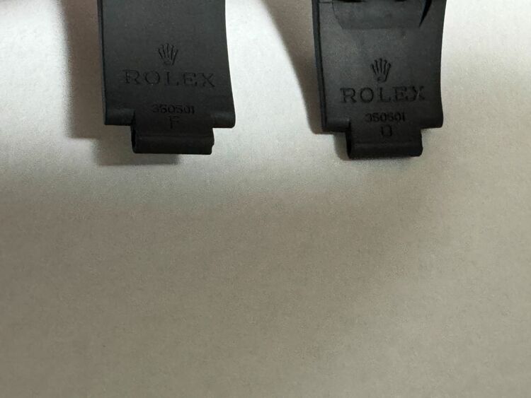 ロレックス デイトナ （高級時計）の商品画像 - 査定依頼日：2025年11月21日 - 最高査定価格：6,200,000円