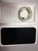 iPhone 14 128GB au（スマホ）の商品画像 - 査定依頼日：2026年4月29日 - 最高査定価格：45,000円