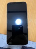 iphone xs SIMロック解除　初期化済み（スマホ）の商品画像 - 査定依頼日：2023年7月18日 - 最高査定価格：27,100円