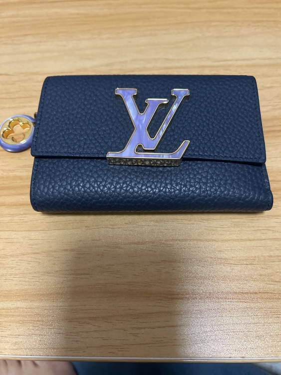 ルイヴィトン エピ （ブランドバッグ）の商品画像 - 査定依頼日：2026年4月9日 - 最高査定価格：120,000円