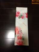 焼酎 森伊蔵 （お酒）の商品画像 - 査定依頼日：2025年4月13日 - 最高査定価格：32,000円