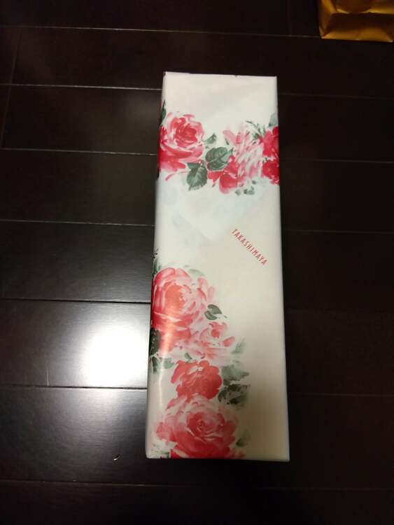 焼酎 森伊蔵 （お酒）の商品画像 - 査定依頼日：2025年4月13日 - 最高査定価格：32,000円