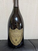 ドン・ペリニヨン（お酒）の商品画像 - 査定依頼日：2026年9月16日 - 最高査定価格：26,000円