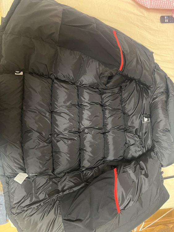 ノースフェイスND92515（古着・ファッション）の商品画像 - 査定依頼日：2026年10月16日 - 最高査定価格：100,000円