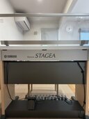 STAGEA　ELB-02（ピアノ・楽器・PA機材）の商品画像 - 査定依頼日：2026年9月23日 - 最高査定価格：12,000円