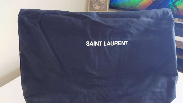 394195CSVOJ（ブランドバッグ）の商品画像 - 査定依頼日：2025年3月9日 - 最高査定価格：80,000円