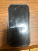 iPhone11 128GB SIMフリー（スマホ）の商品画像 - 査定依頼日：2026年5月10日 - 最高査定価格：19,000円