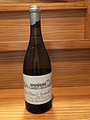 ドメーヌ　ドーヴネ　クリオバタールモンラッシェ　2000（お酒）の商品画像 - 査定依頼日：2020年1月8日 - 最高査定価格：320,000円