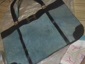 その他 その他（ブランドバッグ）の商品画像 - 査定依頼日：2026年8月4日 - 最高査定価格：1,000円