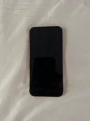 iPhone 12 Pro Max 256GB Softbank（スマホ）の商品画像 - 査定依頼日：2023年7月31日 - 最高査定価格：68,300円