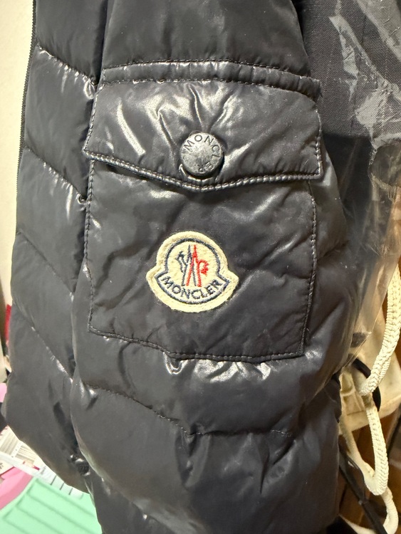 バレンシアガ  （ブランドバッグ）の商品画像 - 査定依頼日：2025年10月7日 - 最高査定価格：36,000円