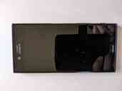 xperia-sov35（スマホ）の商品画像 - 査定依頼日：2019年8月29日 - 最高査定価格：10,000円