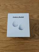 Galaxy Buds2