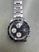 チューダー その他 （高級時計）の商品画像 - 査定依頼日：2026年1月29日 - 最高査定価格：650,000円