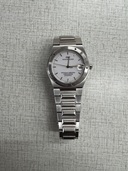 IWC インジュニア IW352101（高級時計）の商品画像 - 査定依頼日：2025年11月3日 - 最高査定価格：900,000円